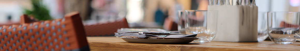 Eating American (Traditional) Diner at 4B's Restaurant of Polson restaurant in Polson, MT.